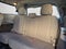 2017 Toyota Sienna XLE Premium AWD 7-Passenger (Natl)