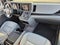 2017 Toyota Sienna XLE Premium AWD 7-Passenger (Natl)