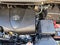 2017 Toyota Sienna XLE Premium AWD 7-Passenger (Natl)