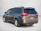 2017 Toyota Sienna XLE Premium AWD 7-Passenger (Natl)