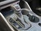 2021 Toyota Highlander XSE FWD (Natl)
