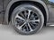 2021 Toyota Highlander XSE FWD (Natl)