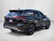 2021 Toyota Highlander XSE FWD (Natl)