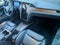 2021 Tesla Model S Long Range AWD