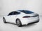 2021 Tesla Model S Long Range AWD