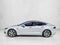 2021 Tesla Model S Long Range AWD