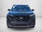 2023 Honda CR-V Hybrid Sport FWD w/o BSI