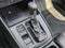 2026 Honda CR-V Hybrid Sport-L FWD