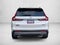 2026 Honda CR-V Hybrid Sport-L FWD