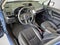 2017 Subaru Forester 2.5i Touring CVT