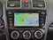 2017 Subaru Forester 2.5i Touring CVT