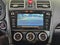 2017 Subaru Forester 2.5i Touring CVT