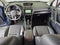 2017 Subaru Forester 2.5i Touring CVT