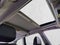 2017 Subaru Forester 2.5i Touring CVT
