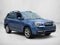 2017 Subaru Forester 2.5i Touring CVT