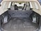 2017 Subaru Forester 2.5i Touring CVT