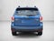 2017 Subaru Forester 2.5i Touring CVT