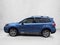 2017 Subaru Forester 2.5i Touring CVT