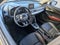 2016 Mazda Mazda CX-3 FWD 4dr Touring