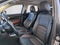 2016 Mazda Mazda CX-3 FWD 4dr Touring