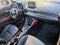 2016 Mazda Mazda CX-3 FWD 4dr Touring