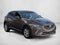 2016 Mazda Mazda CX-3 FWD 4dr Touring