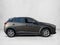 2016 Mazda Mazda CX-3 FWD 4dr Touring