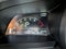 2016 Mazda Mazda CX-3 FWD 4dr Touring