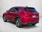 2021 Mazda Mazda CX-5 Touring FWD