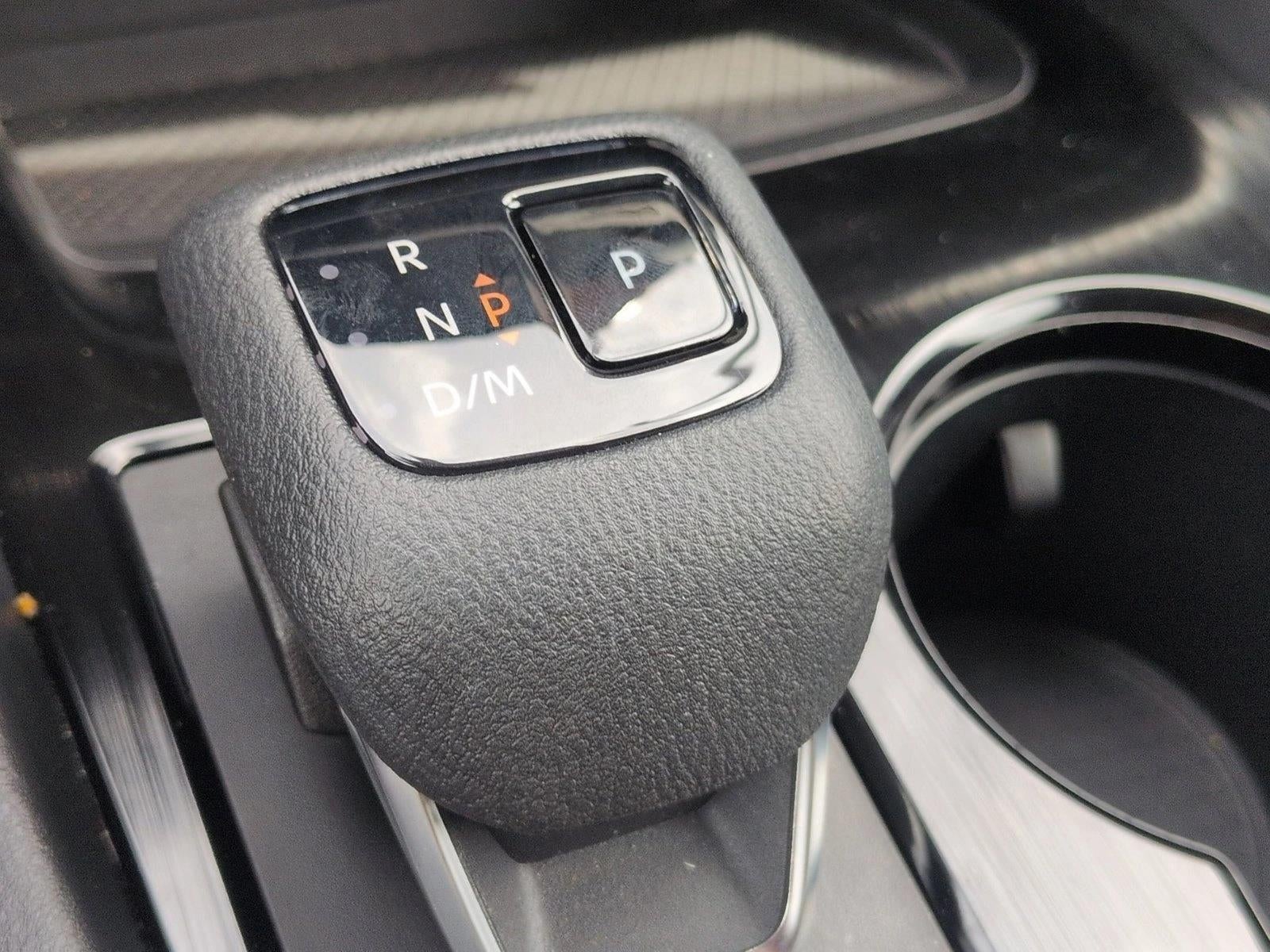 2023 Nissan Rogue AWD SV *Ltd Avail*