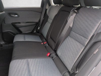 2023 Nissan Rogue AWD SV *Ltd Avail*