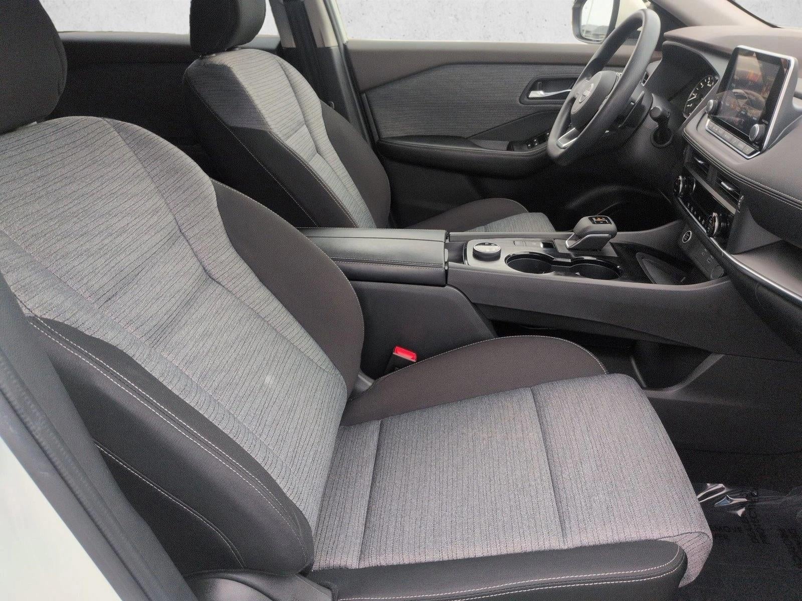 2023 Nissan Rogue AWD SV *Ltd Avail*