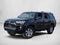 2024 Toyota 4Runner SR5 Premium 2WD (Natl)