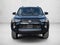 2024 Toyota 4Runner SR5 Premium 2WD (Natl)