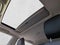 2024 Toyota 4Runner SR5 Premium 2WD (Natl)