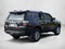 2024 Toyota 4Runner SR5 Premium 2WD (Natl)