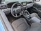 2026 Toyota 4Runner SR5 4WD (GS)