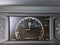 2026 Toyota 4Runner SR5 4WD (GS)