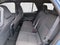 2026 Toyota 4Runner SR5 4WD (GS)