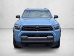 2026 Toyota 4Runner SR5 4WD (GS)
