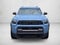 2026 Toyota 4Runner SR5 4WD (GS)