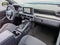 2026 Toyota 4Runner SR5 4WD (GS)