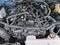 2026 Toyota 4Runner SR5 4WD (GS)