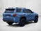 2026 Toyota 4Runner SR5 4WD (GS)