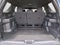 2026 Toyota 4Runner SR5 4WD (GS)