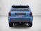 2026 Toyota 4Runner SR5 4WD (GS)