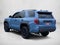 2026 Toyota 4Runner SR5 4WD (GS)