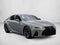 2024 Lexus IS 350 F SPORT Design RWD