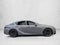 2024 Lexus IS 350 F SPORT Design RWD