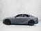 2024 Lexus IS 350 F SPORT Design RWD